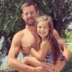 Meet your Posher, Drake